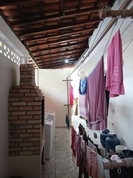 Imagem 4 da galeria do anúncio: Quarto para alugar Feminino