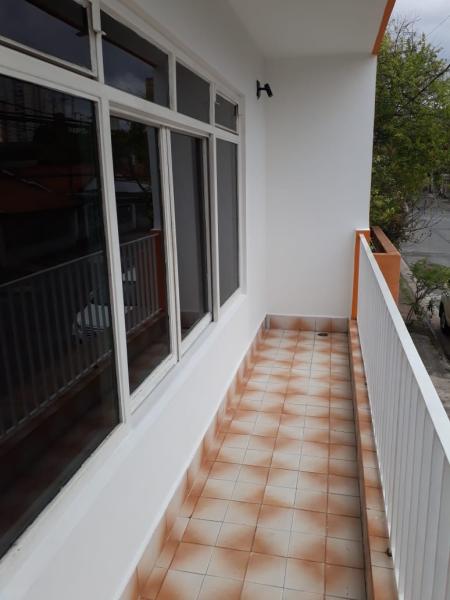 Imagem 2 da galeria do anúncio: Studio (Quarto) individual mobiliado