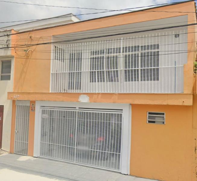 Imagem 1 da galeria do anúncio: Studio (Quarto) individual mobiliado