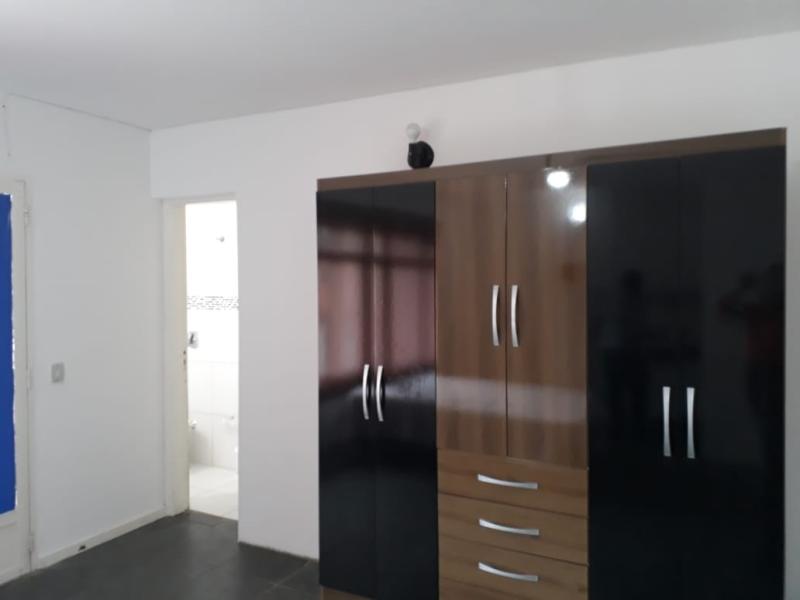 Imagem 4 da galeria do anúncio: Studio (Quarto) individual mobiliado