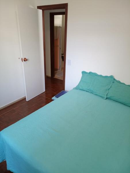 Imagem 8 da galeria do anúncio: locação de quarto