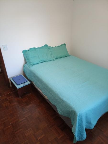 Imagem 6 da galeria do anúncio: locação de quarto