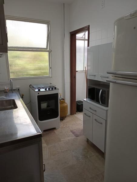 Imagem 9 da galeria do anúncio: locação de quarto