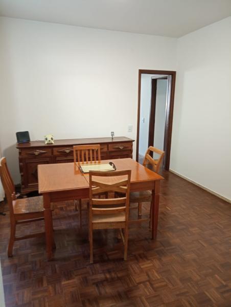 Imagem 4 da galeria do anúncio: locação de quarto