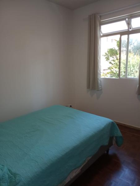 Imagem 7 da galeria do anúncio: locação de quarto