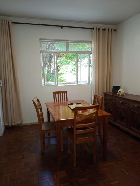 Imagem 3 da galeria do anúncio: locação de quarto