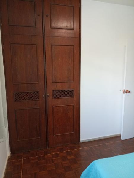 Imagem 10 da galeria do anúncio: locação de quarto