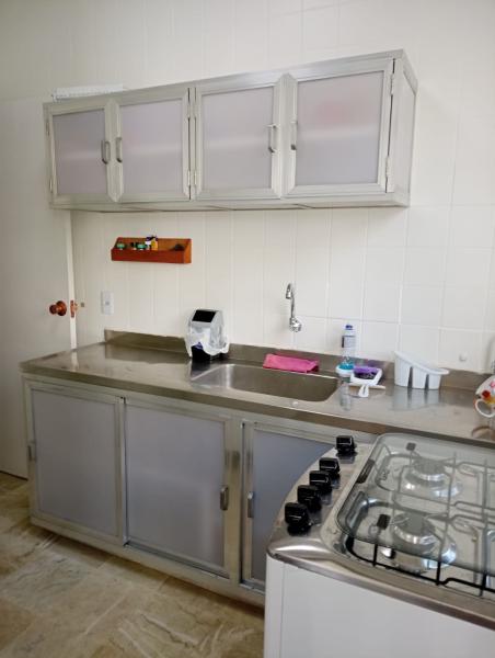 Imagem 12 da galeria do anúncio: locação de quarto