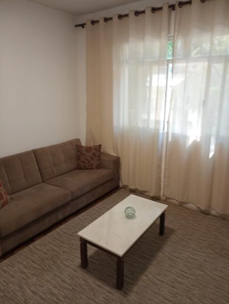 Imagem 2 da galeria do anúncio: locação de quarto