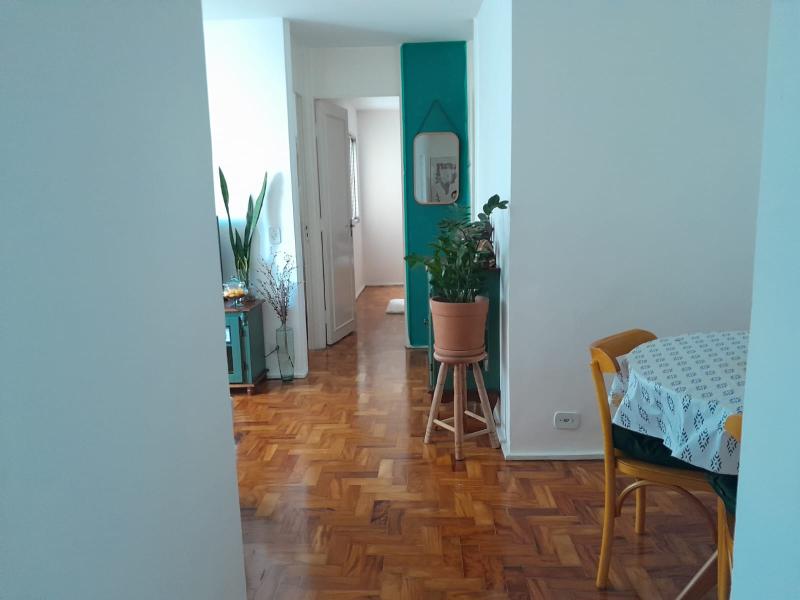 Imagem 2 da galeria do anúncio: Quarto privativo