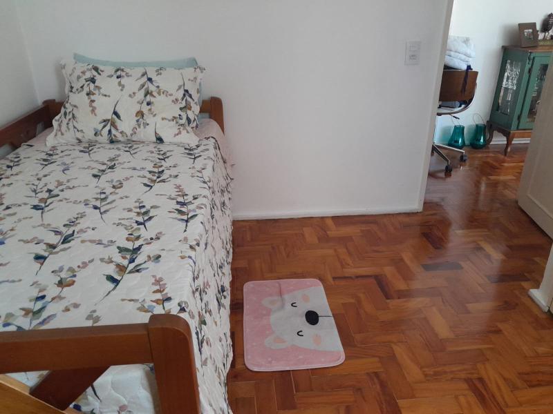 Imagem 8 da galeria do anúncio: Quarto privativo