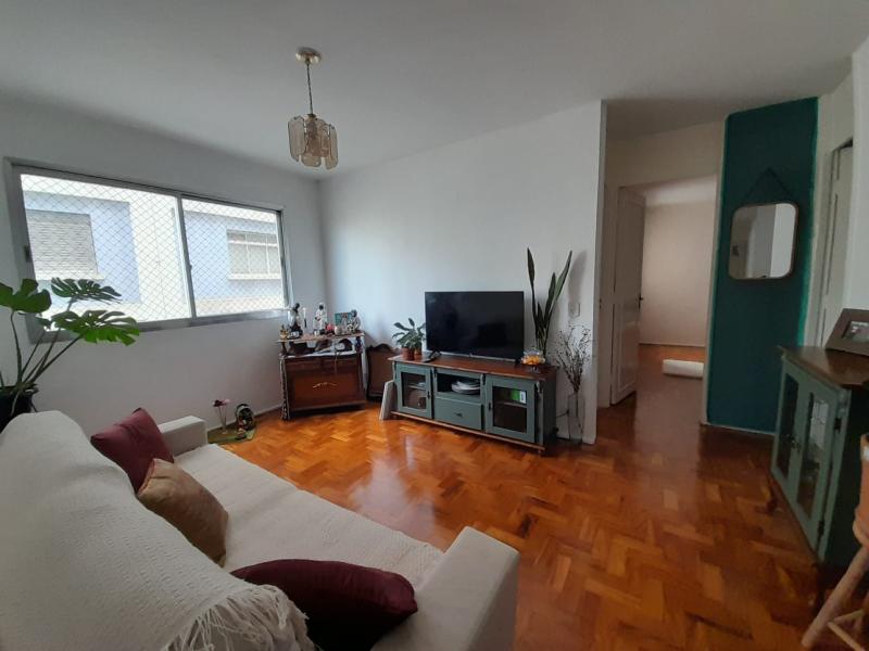 Imagem 7 da galeria do anúncio: Quarto privativo