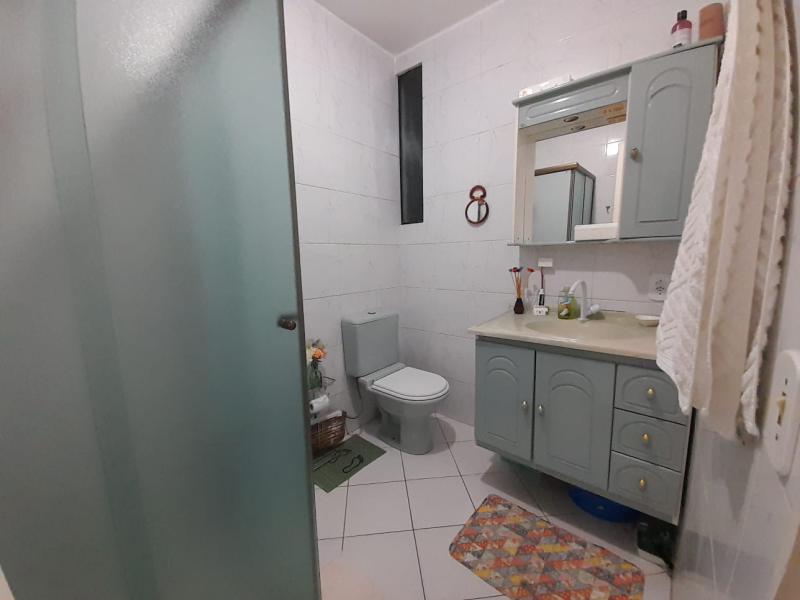 Imagem 3 da galeria do anúncio: Quarto privativo