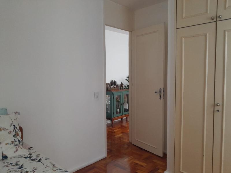 Imagem 9 da galeria do anúncio: Quarto privativo