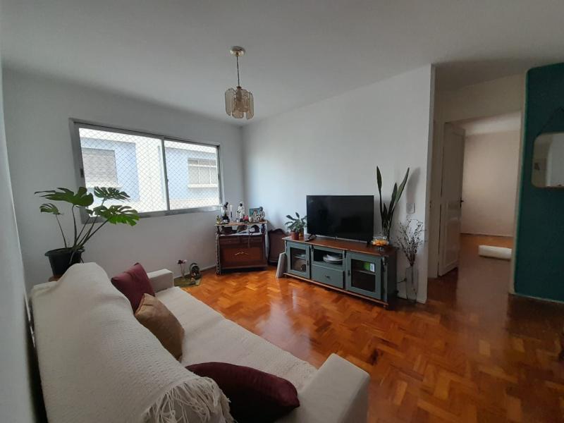 Imagem 6 da galeria do anúncio: Quarto privativo