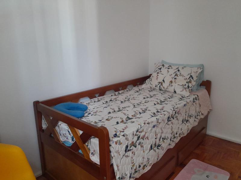 Imagem 12 da galeria do anúncio: Quarto privativo