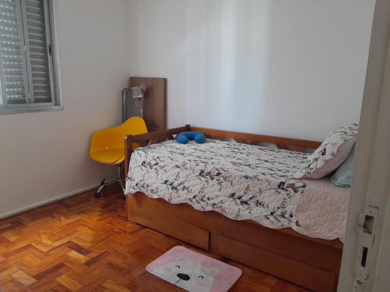 Imagem 11 da galeria do anúncio: Quarto privativo