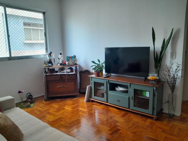 Imagem 4 da galeria do anúncio: Quarto privativo