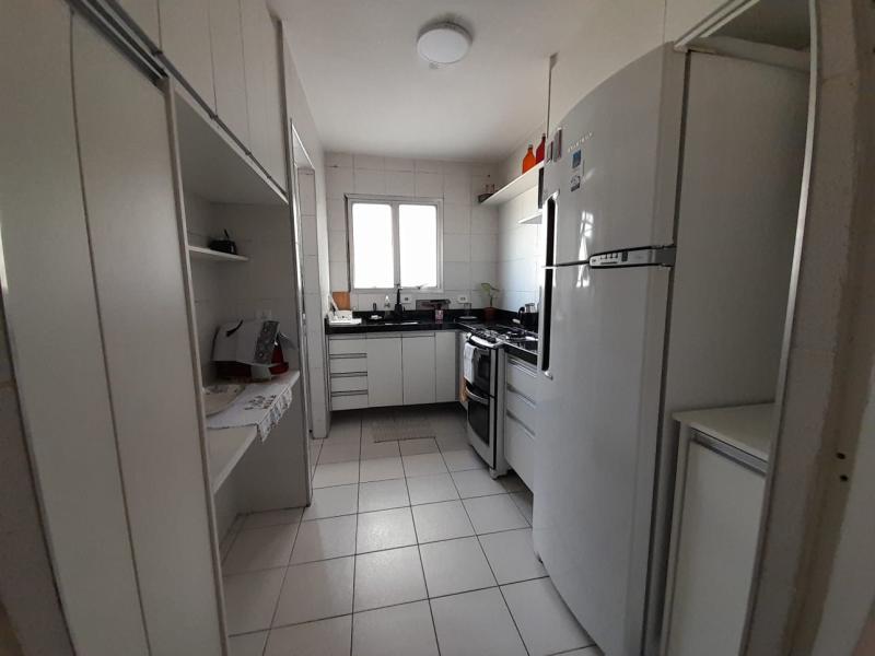 Imagem 1 da galeria do anúncio: Quarto privativo