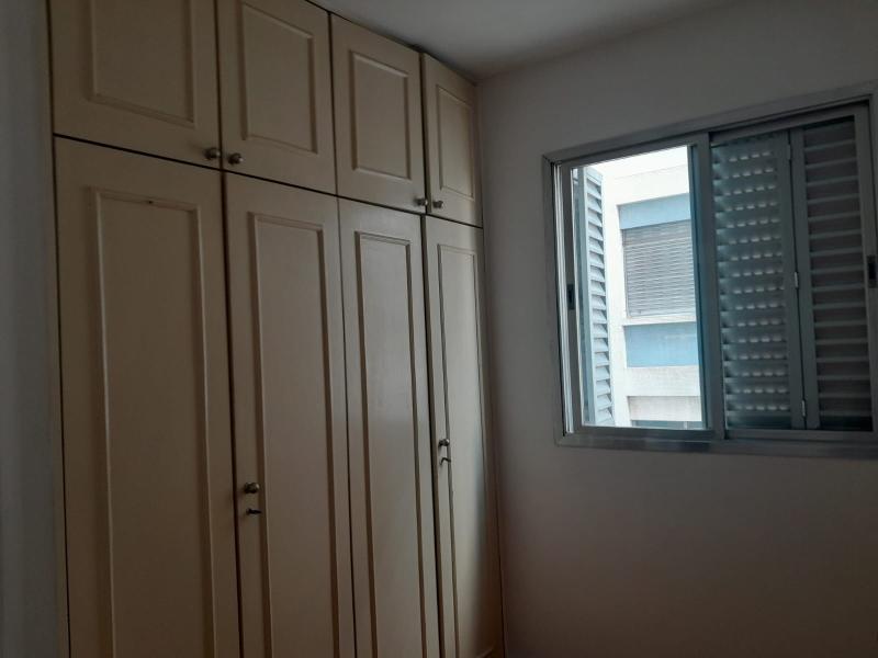 Imagem 10 da galeria do anúncio: Quarto privativo