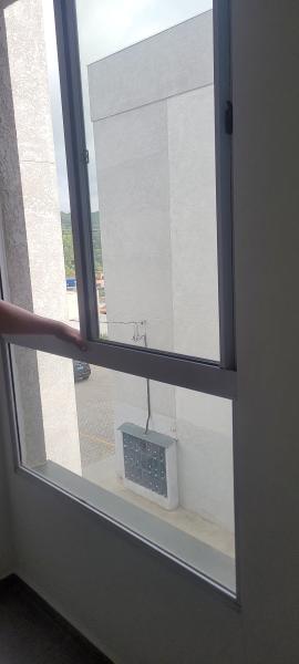 Imagem 1 da galeria do anúncio: Alugo Quarto em Apartamento (feminino)