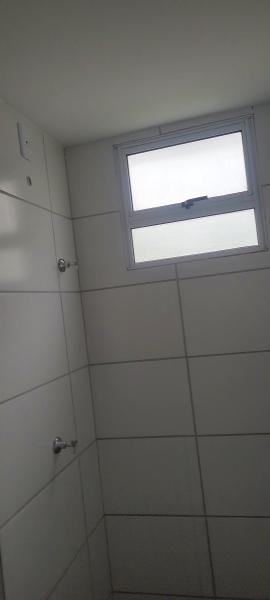 Imagem 2 da galeria do anúncio: Alugo Quarto em Apartamento (feminino)