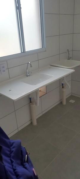 Imagem 7 da galeria do anúncio: Alugo Quarto em Apartamento (feminino)