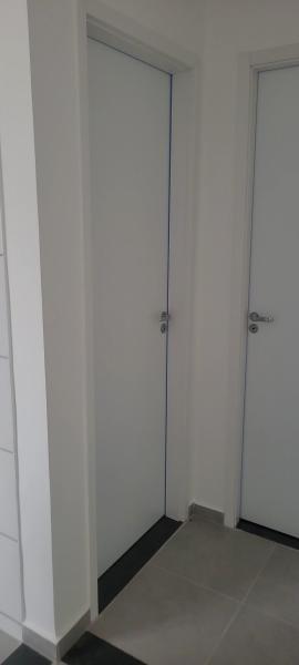 Imagem 5 da galeria do anúncio: Alugo Quarto em Apartamento (feminino)