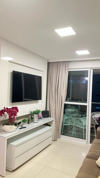 Imagem 4 da galeria do anúncio: apartamento compartinhado ,