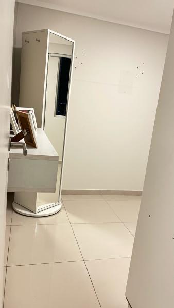 Imagem 3 da galeria do anúncio: apartamento compartinhado ,