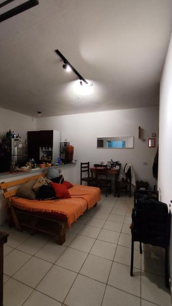 Imagem 3 da galeria do anúncio: QUARTO EM MORADIA COMPARTILHADA