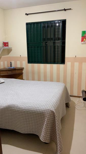 Imagem 12 da galeria do anúncio: Cond seguro / Shop Morumbi/ Congonhas/ senac/ /sp Mark.