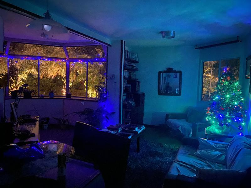 Imagem 14 da galeria do anúncio: Cond seguro / Shop Morumbi/ Congonhas/ senac/ /sp Mark.