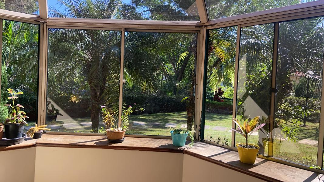 Imagem 15 da galeria do anúncio: Cond seguro / Shop Morumbi/ Congonhas/ senac/ /sp Mark.