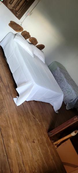 Imagem 4 da galeria do anúncio: chalé mobiliado