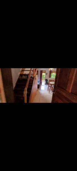 Imagem 6 da galeria do anúncio: chalé mobiliado