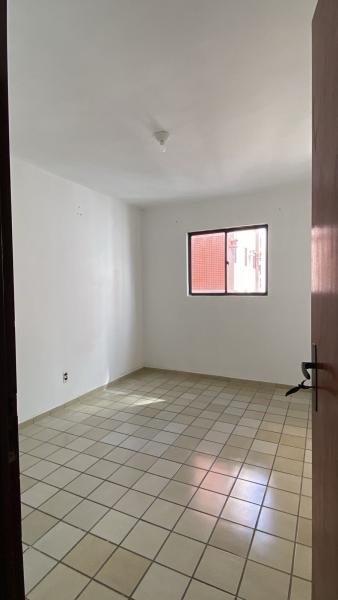 Imagem 3 da galeria do anúncio: VAGA FEMININA EM APARTAMENTO NO BAIRRO DE MANAÍRA