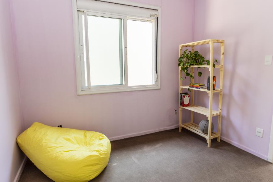 Imagem 11 da galeria do anúncio: VILA OLIMPIA - MUITO PROXIMO - NOVIDADE LOKAHI COLIVINGS