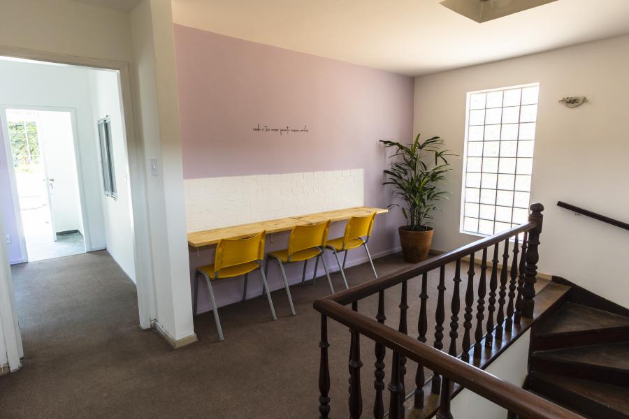 Imagem 12 da galeria do anúncio: VILA OLIMPIA - MUITO PROXIMO - NOVIDADE LOKAHI COLIVINGS