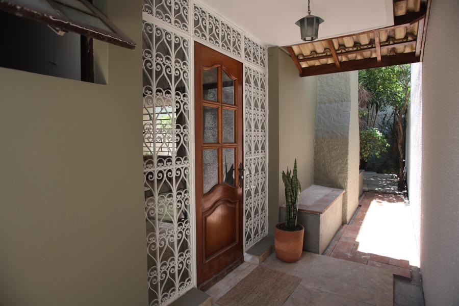 Imagem 3 da galeria do anúncio: VILA OLIMPIA - MUITO PROXIMO - NOVIDADE LOKAHI COLIVINGS