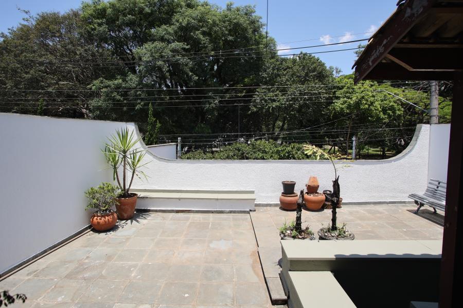 Imagem 5 da galeria do anúncio: VILA OLIMPIA - MUITO PROXIMO - NOVIDADE LOKAHI COLIVINGS