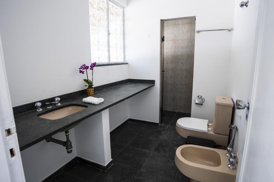 Imagem 4 da galeria do anúncio: VILA OLIMPIA - MUITO PROXIMO - NOVIDADE LOKAHI COLIVINGS