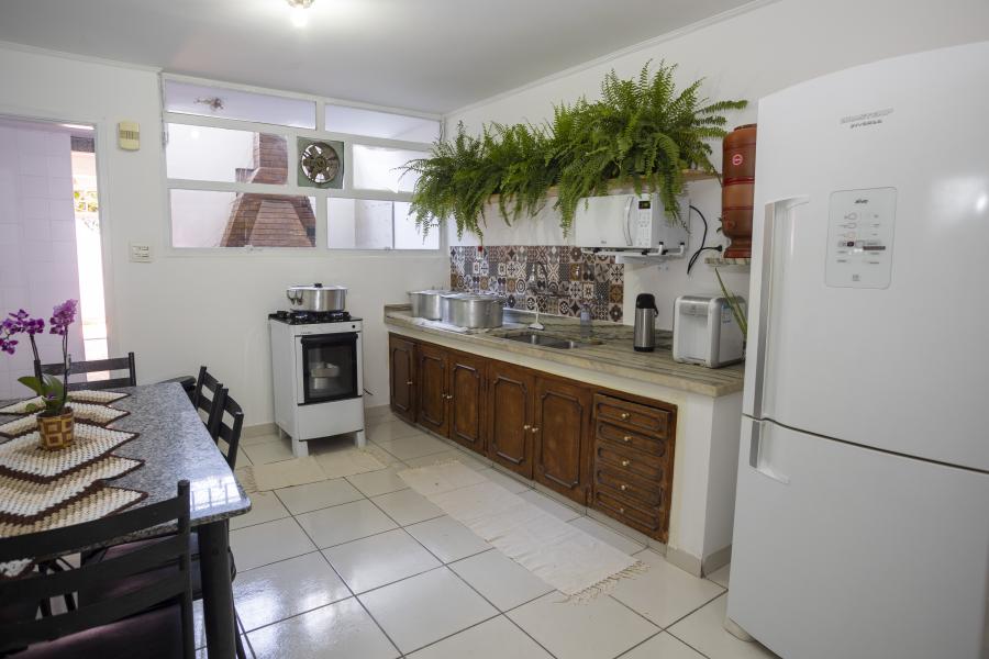 Imagem 2 da galeria do anúncio: VILA OLIMPIA - MUITO PROXIMO - NOVIDADE LOKAHI COLIVINGS