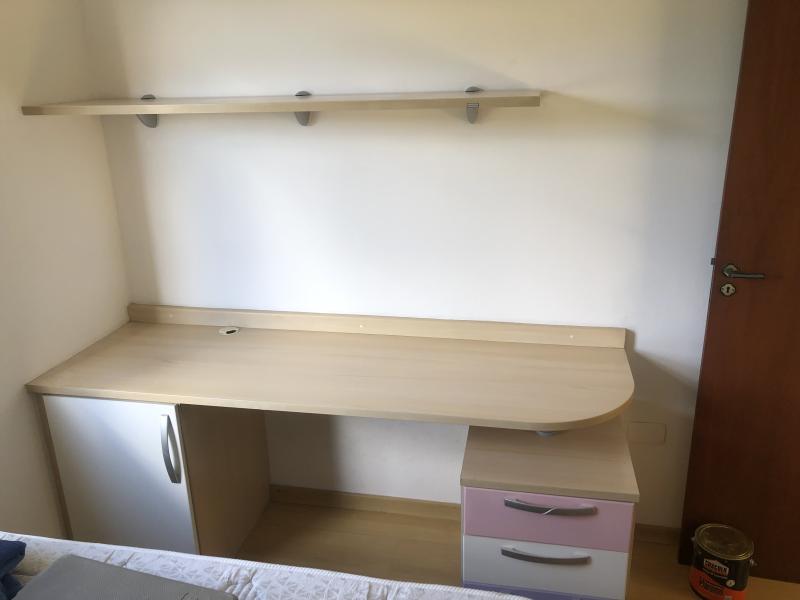 Imagem 7 da galeria do anúncio: Quarto mobiliado- Jardim do Sol