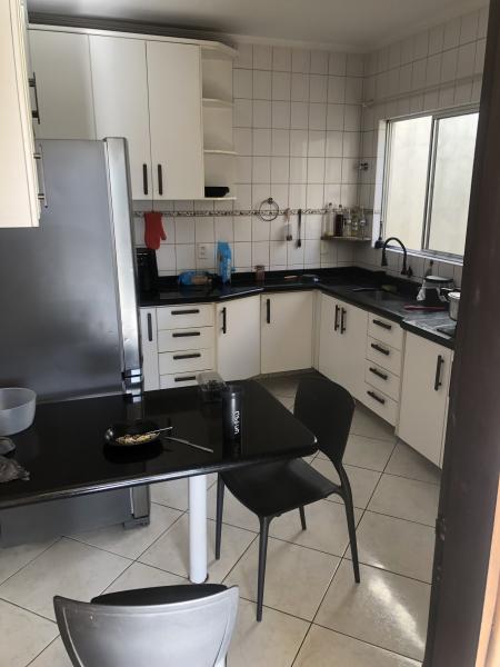 Imagem 3 da galeria do anúncio: Quarto mobiliado- Jardim do Sol