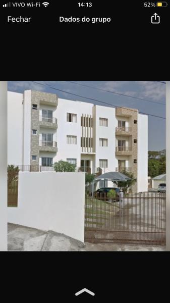 Imagem 1 da galeria do anúncio: Quarto mobiliado- Jardim do Sol