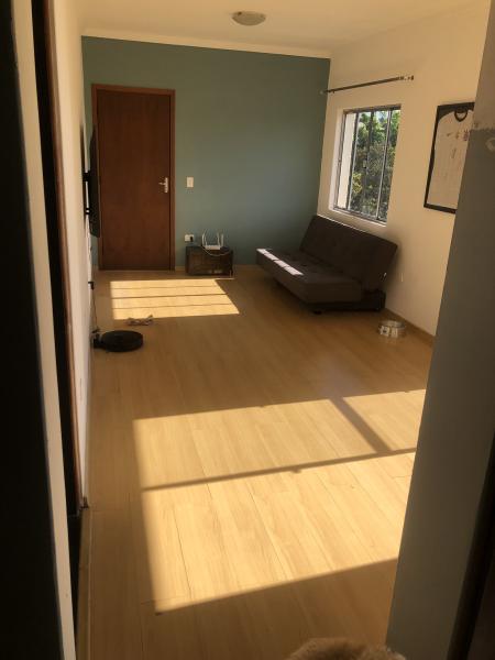 Imagem 5 da galeria do anúncio: Quarto mobiliado- Jardim do Sol