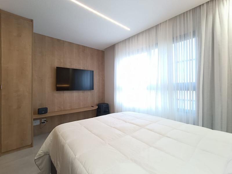 Imagem 27 da galeria do anúncio: Apartamento com 1 Quarto para alugar, 28m² - Brooklin