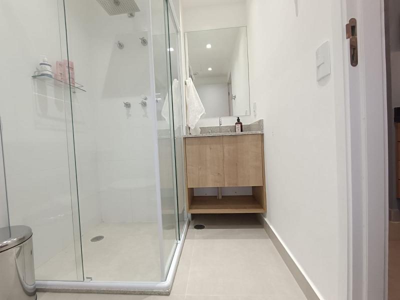 Imagem 73 da galeria do anúncio: Apartamento com 1 Quarto para alugar, 28m² - Brooklin