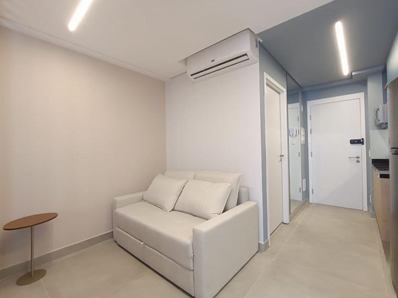 Imagem 42 da galeria do anúncio: Apartamento com 1 Quarto para alugar, 28m² - Brooklin
